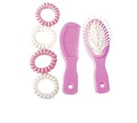 Accesorios De Belleza Lote 6 Pz