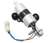 Accesorios de bomba de combustible compatibles con DT115 DT140 DF200 DF250A DF300 DT150 DF300A DF225 DF250 DF350A DT200 DT225 15100-94900