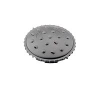 Accesorios De Boquilla De Brazo Rociador For Lavavajillas, Compatibles Con Siemens, Compatibles Con Bosch, Serie