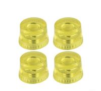 Accesorios de cabeza de martillo de goma, 4 unidades, para abolladuras automotrices, herramientas de tracción de núcleo de acero con goma elástica (25 mm)