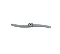 Accesorios de cabezal de brazo rociador for lavavajillas, compatibles con Midea, serie WQP12 WQP12-9270-CN WQP12-9350G-CN WQP12-9378A-CN