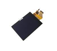 Accesorios De Cámara, Compatible Con Sony, DSC-RX100M6 RX100 VI RX100M7 RX100 VII Mark 7 Piezas De Reparación De Pantalla LCD