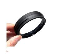 Accesorios De Cámara Compatibles Con Tamron, 150-500 Mm A057, Anillo De Filtro Frontal, Parasol, Manguito Bloqueado, Tubo Fijo, 150-500 F5-6.7 5-6.7 Di III VC VXD.