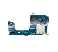 Accesorios de cámara D3500 SLR, Placa de Circuito Principal, Piezas de reparación de PCB, compatibles con Nikon
