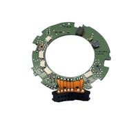 Accesorios de cámara EF 24-70mm F/2.8L II USM, 1 Placa de Circuito Principal, Piezas de reparación de Placa Base PCB, Compatible con Canon