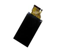 Accesorios De Cámara Pantalla LCD, Compatible Con Sony, ILCE-5100 ILCE-6000 ILCE-6300 A5100 A6000 A6300 A6500 Pieza De Reparación De Cámara Digital (sin Contacto)