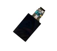 Accesorios De Cámara Pantalla Táctil LCD Con Retroiluminación, Compatible Con Panasonic, DC-GH6 S5 S5 II Pantalla LCD Pieza De Reparación De Repuesto De Cámara