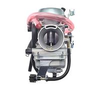 accesorios de carburador KLF 300 1986-1995 1996-2005 KLF300 Bayou Carby Carburador ATV