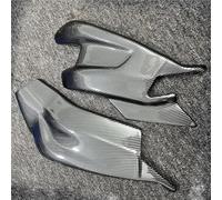 Accesorios de carenado para BMW HP4 2012 2013 2014 Protector De Carenado para Motocicleta, Brazo Basculante, Cadena, Accesorios