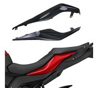 Accesorios de carenado para BMW S1000XR 2015-2019 Protector Carenado De Fibra Carbono para Motocicleta, Panel Lateral del Asiento Trasero, Accesorios Protección