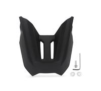 Accesorios De Carenado para Motocicleta, Cubiertas Flechas Pico Extensión Frontal, Cubierta Extensora Rueda para Voge DS900X DSX900 2024 2025