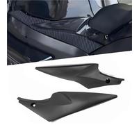 Accesorios de carenado para Suzuki GSX-R600 K6 2006-2007 Panel Protector De Carenado Lateral Plástico ABS para Tanque Motocicleta, Accesorios