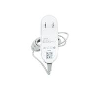 Accesorios De Cargador Y Adaptador De Corriente Compatibles Con Roidmi, Repuestos For Aspiradora F8 NEx X20 X30 Pro