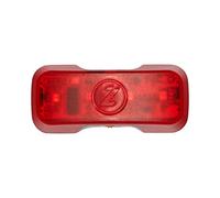 Accesorios de Casco de la Marca Lazer Part Rechargeable LED