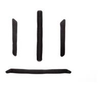 Accesorios de Casco de la Marca Lazer Rep. Almohadillas