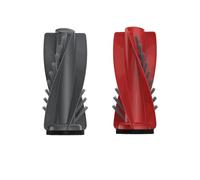Accesorios De Cepillo De Rodillo For Robot Aspirador, Cepillo Principal, Compatible Con Roborock, P20 Pro/G20S Ultra/G30/Qrevo Curv/Qrevo Edge(1 Set)