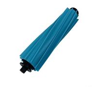 Accesorios de cepillo de rodillo principal para CECOTEC para conga para 7690 Immortal MAX M/Home Robot Aspiradoras Piezas de repuesto (azul)
