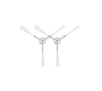 Accesorios De Cepillo Lateral, Compatibles Con Aspiradoras Tefal, Rowenta Y X-plorer Serie 60 RG7455/WH Y RG747/WH.