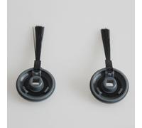 Accesorios de cepillo lateral Shark ION Robot RV700 RV750 RV850 RV850BRN modelos de vacío