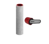 Accesorios De Cepillos Compatibles Con Dreame, H12 Pro, H13, H15 Pro Y H15 Mix(PCS1)