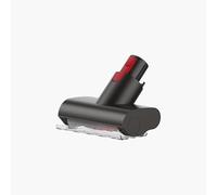 Accesorios de cepillos de cama para aspiradora inalámbrica U16 Flex/U20/U15