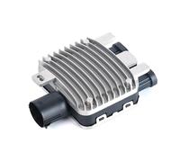 Accesorios De Coche 1pc Módulo De VentiladorLR100364 Para LR2 2013 2014 2015 Para Range Rover Para Evoque 2012-2017