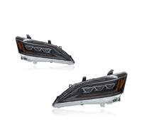 Accesorios De Coche 6511410369 A6511410369 Para Benz W166 W176 W204 W205 W447 W906 Válvulas Derivación Reemplazo Enfriadores De Gas Válvula EGR