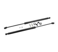 Accesorios De Coche Capó Delantero Barras De Soporte del Puntal De Elevación del Amortiguador De Gas para Hyundai para Kona 2017-2022