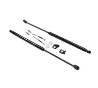 Accesorios De Coche Capó Delantero Gas Shock Lift Strut Barras De Soporte para Mazda CX-5 CX5 2017-2024
