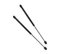 Accesorios De Coche Capó Delantero Presión De Gas Del Capó Puntales De Resorte Soporte Elevador Para Jeep Para Cherokee KJ 2001-2007