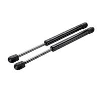 Accesorios De Coche Capó Delantero Strut Barras De Soporte De Elevación Del Amortiguador De Gas Para Jeep Para Grand Cherokee 1999-2004 55136764AA