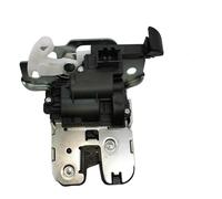 Accesorios De Coche Cerradura De Maletero Para Asiento Para TARRACO 2019 2020 2021 2022 2023 2024 5NA827505