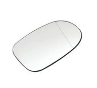 Accesorios De Coche Compatible Con Benz Para SL-CLASS 1998 1999 2000 2001 Cristal De Espejo Calefactado Para Gran Angular A1708100121/A1708100421