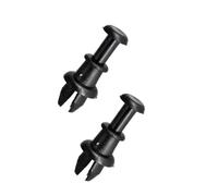 Accesorios De Coche Compatible Con Seat Para Ibiza 2009 2010 2011 2012 2013 2014 2015 2016 2017 2 Estantes De Alta Resistencia Para Coche 1K6863447A