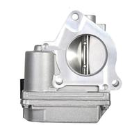 Accesorios de coche Compatible Con Suzuki Para Grand Para Vitara 1.9 DDiS 129PS Válvula Del Cuerpo Del Acelerador A2C53245045 A2C53107575 1340067JG00 7701062300 5WY9150x A2C59512 1340067JG0LCP