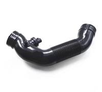 Accesorios de Coche Compatible con VW para Jetta para Touran 2.0T 2010 2011 2012 2013 2014 2015 2016 2017 Manguera De para Escape De Admisión De Tubo De Aire De Motor OEM: 1TD129684G
