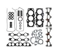 Accesorios de coche Juego Juntas Motor G6EA 20910-3EA00 Para Kia Para Cadenza/K7 2009-2011 Para Optima Para Rondo 2006-2013