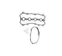 Accesorios de coche Junta Protectora Válvula Coche/sello Ajuste Árbol Levas/junta 06D103121B,06F103483D Para TT Para Quattro(3 pcs)