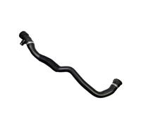 Accesorios De Coche Manguera Agua Del Tanque Radiador Refrigerante Motor Para X3 G01 X4 G02 Sistema Refrigeración 17127535529