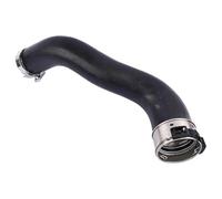 Accesorios De Coche Manguera Turbo Intercooler 95194143 835134 para Vauxhall para Mokka/para Mokka X J13 1.7 CDTI 2012-2021 Líneas y mangueras de presión