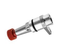 Accesorios de coche para sensores de velocidad de transmisión 2008-2015 43621-02510 43624-02510 96420-4A600 Sensor de velocidad