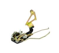 Accesorios de coche Parte Compatible Con Hyundai Para Accent 2000 2001 2002 2003 2004 2005 Pestillo Del Actuador De La Cerradura Puerta Central Delantera Derecha Del Coche 81320-25030