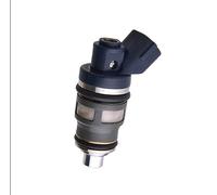 Accesorios De Coche, Piezas Motor Inyector Boquilla Combustible Para Toyota Para Celica GT4 MR2 SW20 3SGTE