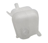 Accesorios De Coche Radiador Depósito Refrigerante Para Hyundai Para Tucson 2004-2005 25431-2E100 254312E101