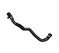 Accesorios De Coche Tanque Radiador Del Motor Manguera Agua Sistema Refrigeración 17127535529 Para X3 G01 X4 G02