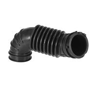 Accesorios de coche Tubo De Manguera De Salida De Entrada De Aire De Motor Automático, Tubo Corrugado De Rosca De Filtro 95489808, Compatible Con Piezas De Coche Sónico, Tubo De Manguera De Entrada De