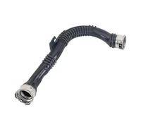 Accesorios De Coche Turbo Boost Intercooler Tubo 144606126R 93867727 4422249 Para Renault Para Trafic III 2014-2023