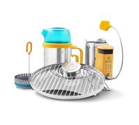 Accesorios de cocina BioLite TU Unisex