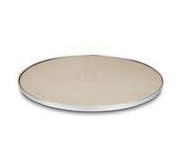 Accesorios de cocina Cadac Pizza Stone Pro 50 TU Unisex