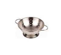 Accesorios de Cocina de Metal - Colador Janod